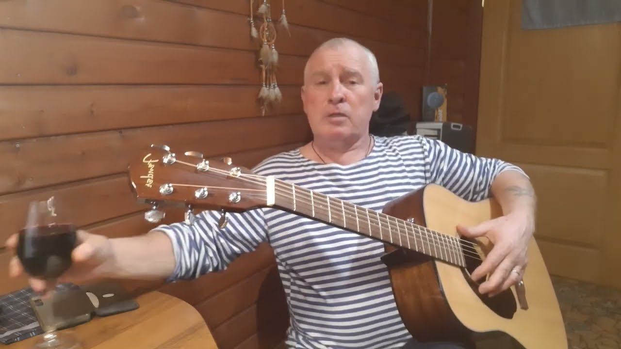 С Новым Годом! смотреть онлайн