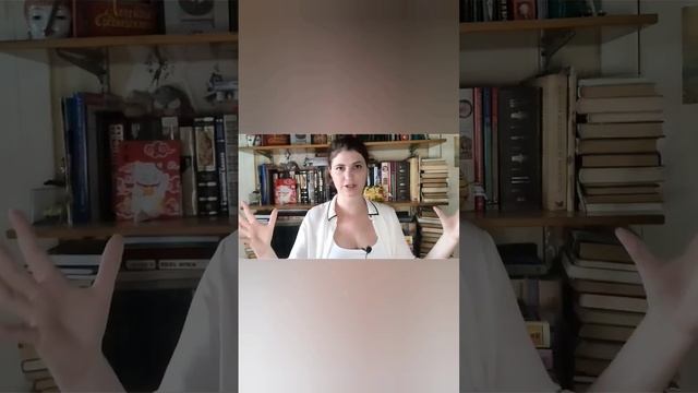 Что такое ризома смотреть онлайн