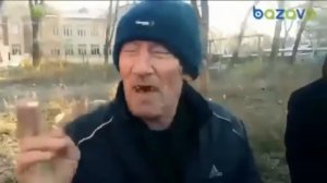 Песенка про плов