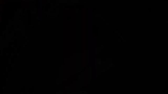 БУДКА СВОИМИ РУКАМИ!!! 24.07.2019 смотреть онлайн