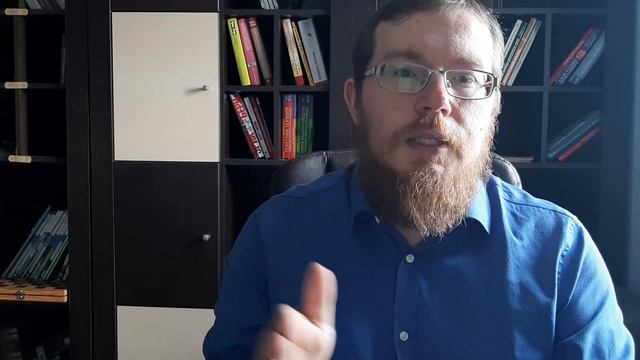 Навык "эмоциональное письмо" | разгрузка стресса | шаг 20й смотреть онлайн