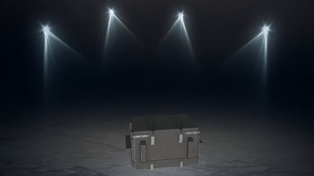 Выбиваю 3 шара за ЗОЛОТО в надежде получить Strv K смотреть онлайн