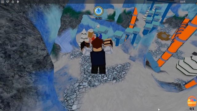 [APRIL FOOLS] How to get the TIME MACHINEGG in EGG HUNT 2020: AGENTS OF TIME | Roblox смотреть онлайн