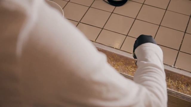 Краснополянская косметика: о проекте и об опыте продаж через интернет смотреть онлайн