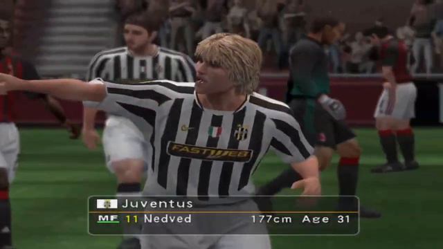 PS2 : 10 สุดยอดเกมส์เครื่องเพล2 ที่คุณต้องเล่น смотреть онлайн