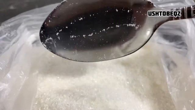 Дефицит сахара ? Муки, гречки , риса, ??? смотреть онлайн