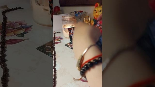 Червовая дама. Что на пороге? смотреть онлайн