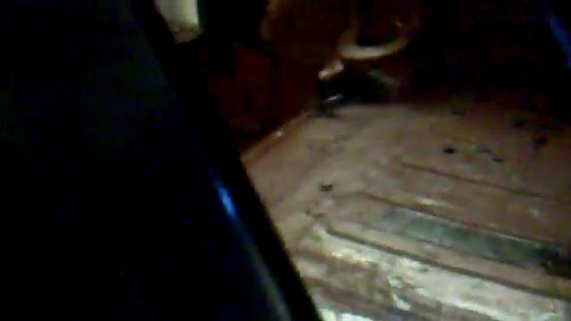 Нива в процессе ремонта смотреть онлайн