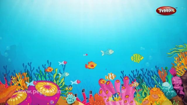 3వ ఎక్కము | Mulitiplication tables in Telugu | 3rd Table | For kids смотреть онлайн