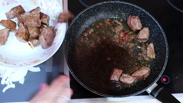 Кулинарное чудо на каждый день 