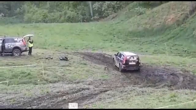 Скоростная Рикша HOVER-CLUP 19 мая 2018 смотреть онлайн