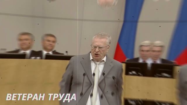 Делай То, Что Приносит Результат