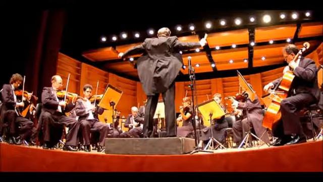 Konzert am Vormittag смотреть онлайн