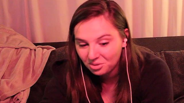 NINJAGOCAST REACTS! Season 13 Master of the Mountain | Episodes 7 & 8 смотреть онлайн