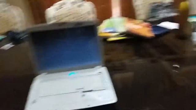 13 year old laptop acer aspire 5920 смотреть онлайн