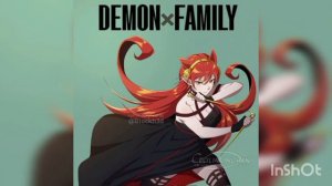 альтернативный сюжет римуру в мире добро пожаловать в ад - ирума часть 9,2