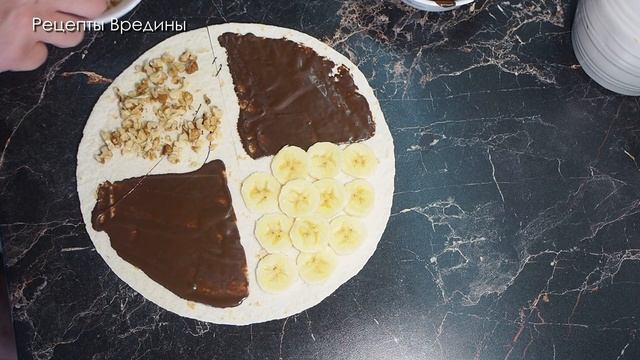 Кулинарный фестиваль