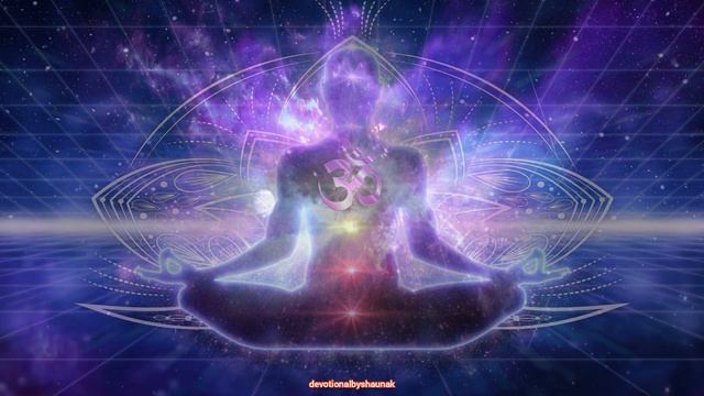 Om Bhurbhuvah Svah Mantra| Gayatri Mantra| Om Bhur bhuvah| गायत्री मंत्र| ॐ भूर्भुवः स्वः смотреть онлайн