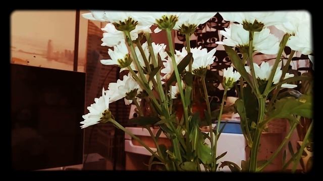 ЧТО Я КУПИЛА в Лэтуаль, Kazanexpress, Fixprice, Магнит Косметик?!?