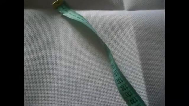 Обзор набора "Любимая дача" от Чудесной Иглы смотреть онлайн