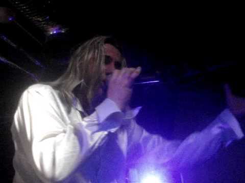 Catharsis - Кто ты?