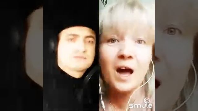 таю... смотреть онлайн