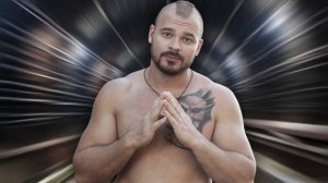 МАКСИМ МАРЦИНКЕВИЧ ч.1 Реструкт