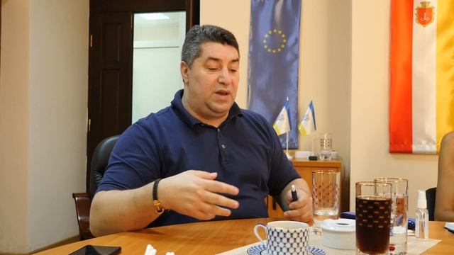 Деятельность и Должность | Теория Макарова | Знаки зодиака | Прикладная наука смотреть онлайн