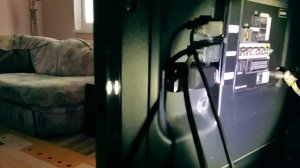 Samsung TV -  WIFI Adapter (the cheapest)  RaLink RT3572