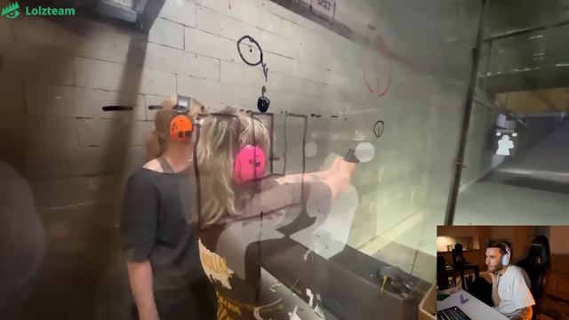 КОРЕШ СМОТРИТ: Топ Моменты с Twitch | мгновенная карма смотреть онлайн