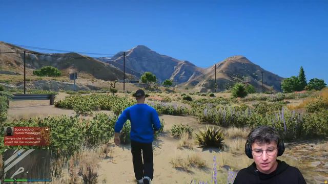 TRASFORMO le MOTO da LENTE a ULTRAVELOCI! ⚡️ GTA 5 RP смотреть онлайн