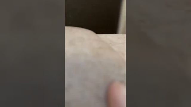 Многоэтажный дом в Саратове заливает водой смотреть онлайн