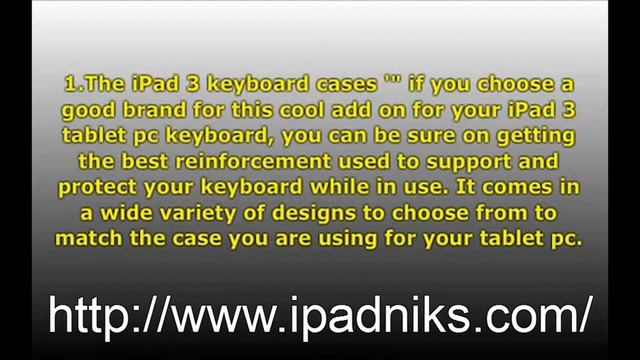 ipad cases | best ipad covers смотреть онлайн