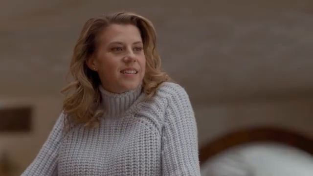 A Christmas in Switzerland 2022 Trailer смотреть онлайн
