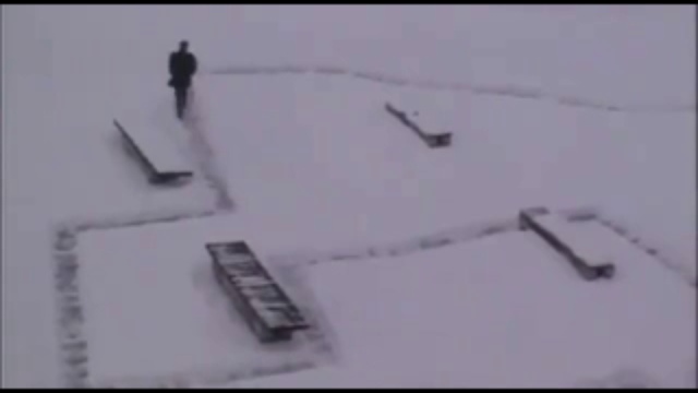 зима пора прикольнутся! смотреть онлайн