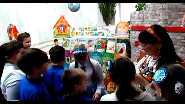 Жили были сказки смотреть онлайн