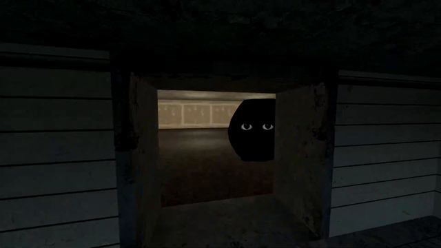 The Best NPC Ever.. And It's BEYOND CURSED WHAT?!?! | Garry's Mod смотреть онлайн