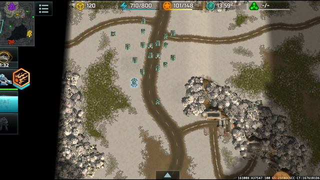 Aow3//2в3//🥵🥵🤭Lucky Noob!🤫 🤐