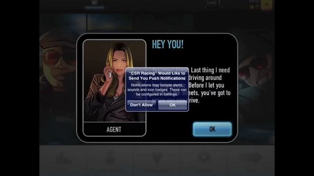 In-AppStore.com Tutorial