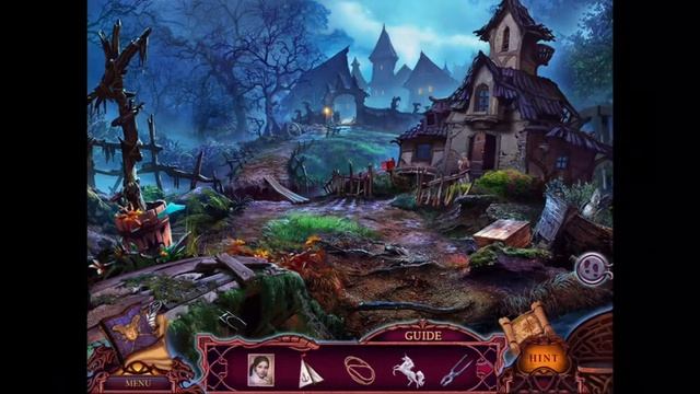 League of light 2 wicked harvest only one смотреть онлайн