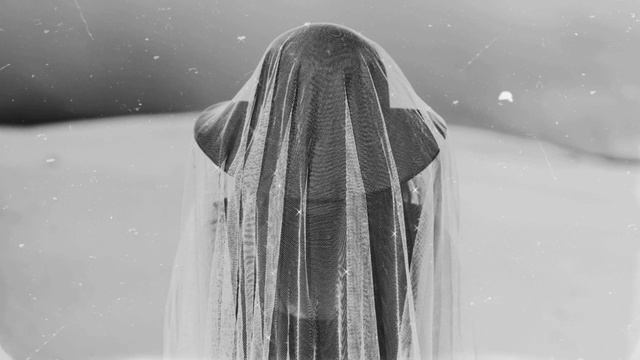 Dihaj- SKELETONS (Jay Aliyev REMIX) смотреть онлайн
