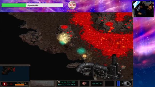 CD PASSE : ZAX the alien Hunter #5 смотреть онлайн