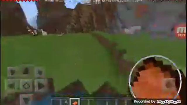 подводная версия с вами Бро смотреть онлайн