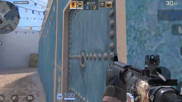 7 видио про стэндов 2 2 часьть про саюзники смотреть онлайн