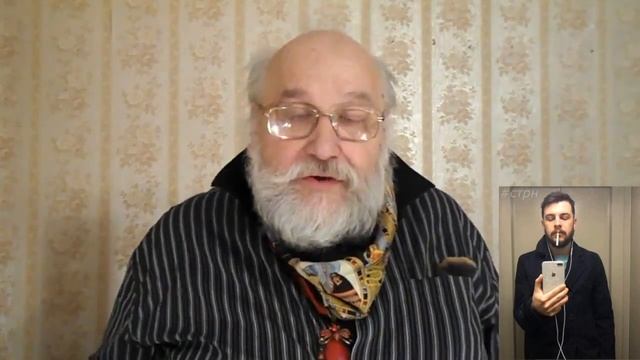 ? БЬЮТИ БЛОГ БОРИСА БОЯРШИНОВА. ЛЕКЦИЯ О МОДЕ И КРАСОТЕ. смотреть онлайн