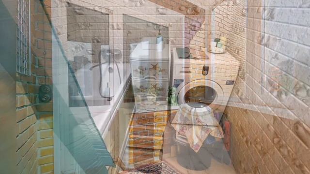 Продаётся 1-ком. квартира по адресу: ул. Обручева, 26 | Купить квартиру в Томске | "Лагуна" смотреть онлайн