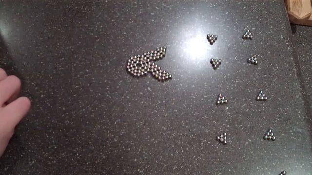 BuckyBalls How To смотреть онлайн