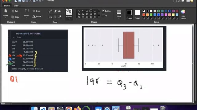Box Plots : Deep Dive with Seaborn смотреть онлайн