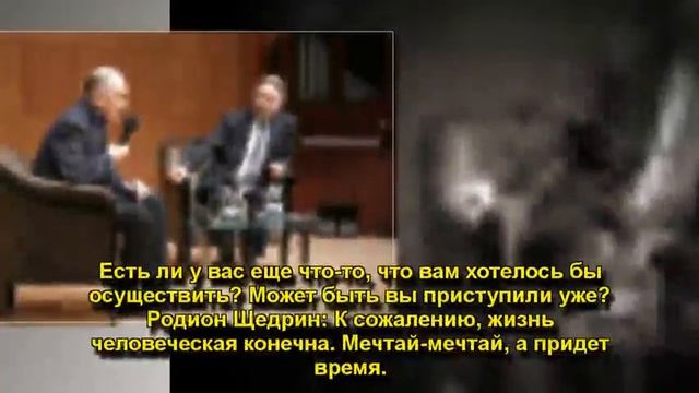 Жизнь счастливого человека смотреть онлайн