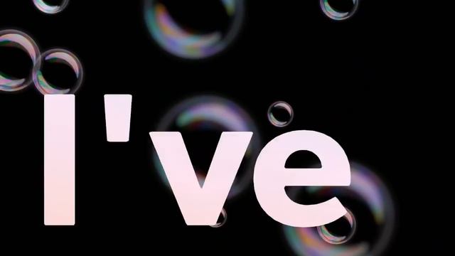 Gramps Morgan - People Like You | Lyrics Video смотреть онлайн